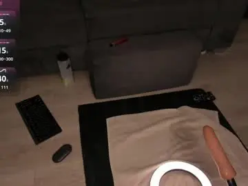 Chaturbate Free Porn Cam of angel_face_devil_mind