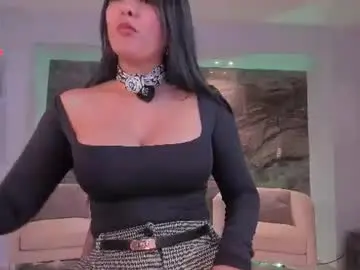 Chaturbate Free Live Porn of ashleyjhonson1
