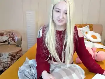 Chaturbate Best live sex cam show of asya_loid