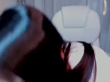 Chaturbate Adult Webcam of camero_salvatore