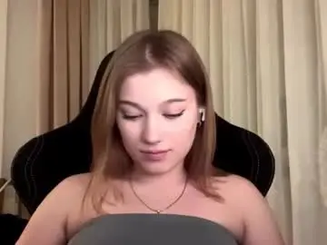 Chaturbate Free Porn Cam of crissymemo