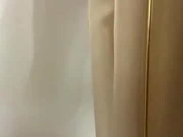 Chaturbate Best Webcam of crissymemo