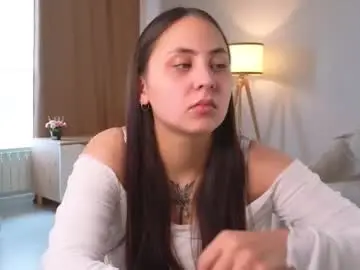 Chaturbate Best live sex cam show of cumiilla