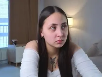 Chaturbate Private Sex Chat of cumiilla