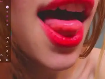 Chaturbate Free Live Porn of feliceallston