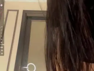 Chaturbate Best Webcam of feliceallston