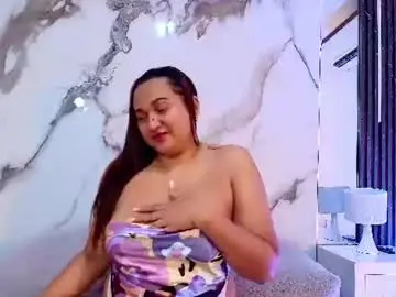 Chaturbate Watch Live Sex Cams of honeyhiips