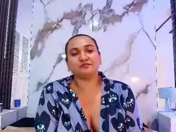 Chaturbate Adult Video Chat of honeyhiips
