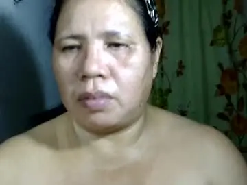 Chaturbate Best Webcam of hottycrissy4u