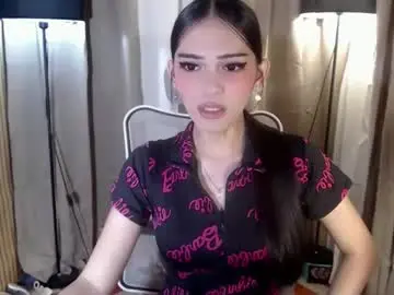 Chaturbate Sex Chat of imyourlegalbaby