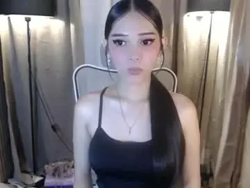 Chaturbate Watch Live Sex Cams of imyourlegalbaby