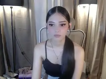 Chaturbate Live Sex Cam of imyourlegalbaby