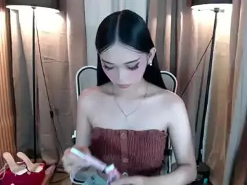 Chaturbate Sex Cam of imyourlegalbaby