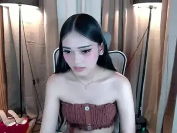 Chaturbate Adult Webcams of imyourlegalbaby