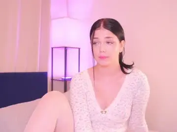 Chaturbate Sex Chat of itsumade