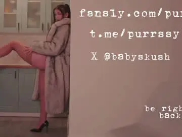 Chaturbate Best live sex cam show of itsumade