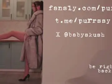 Chaturbate Best Webcam of itsumade