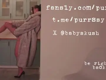 Chaturbate Watch Live Sex Cams of itsumade