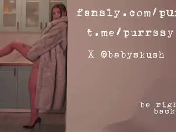 Chaturbate Adult Webcams of itsumade