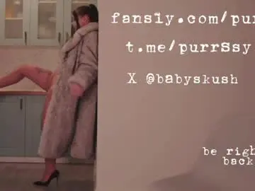 Chaturbate Adult Webcams of itsumade