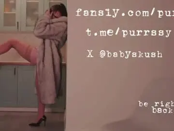 Chaturbate Live Porn of itsumade