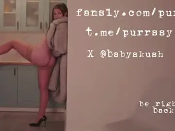 Chaturbate Live Porn of itsumade