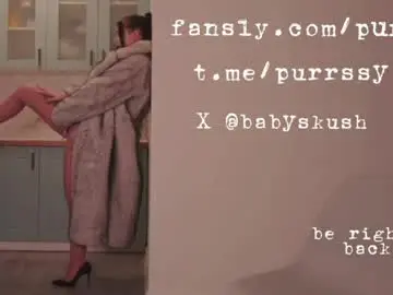 Chaturbate Live Porn of itsumade