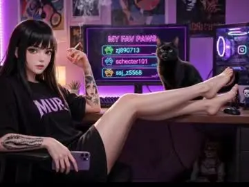 Chaturbate Best live sex cam show of itsumade