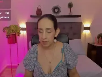 Chaturbate Adult Webcams of jadde13