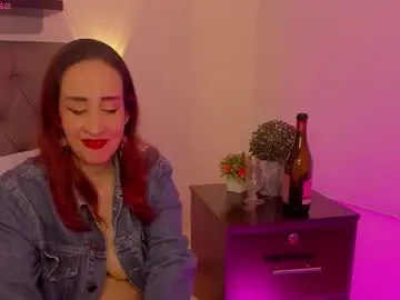 Chaturbate Best Webcam of jadde13