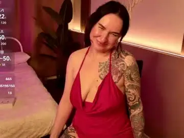 Chaturbate Best Webcam of justgrace