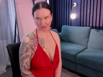 Chaturbate Sex Chat of justgrace