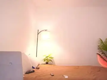 Chaturbate Sex Chat of katnees_correa