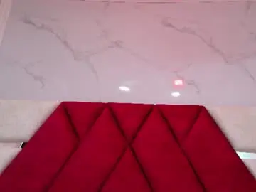 Chaturbate Best live sex cam show of kity_spiderr