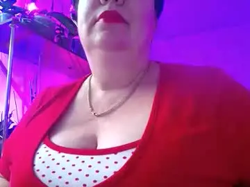 Chaturbate Live Sex of lady_gloria