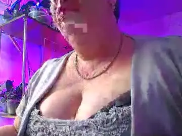 Chaturbate Free Porn Cam of lady_gloria