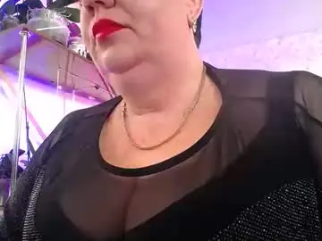 Chaturbate Best Webcam of lady_gloria