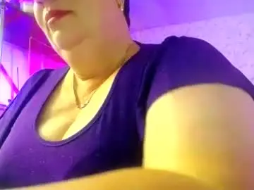 Chaturbate Adult Video Chat of lady_gloria