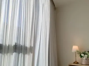 Chaturbate Best Webcam of lilmish