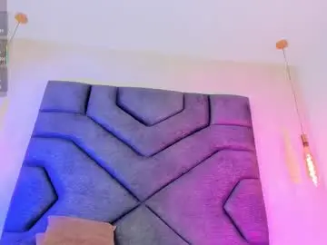 Chaturbate Best Webcam of linda_saenz1