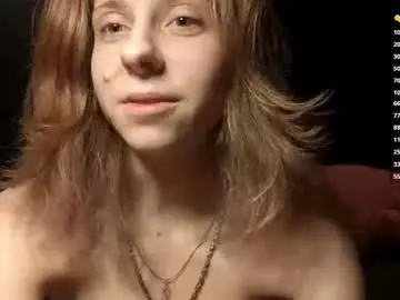 Chaturbate Private Sex Chat of lindatavares