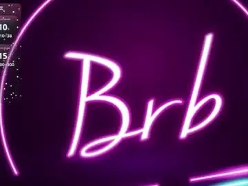 Chaturbate Best live sex cam show of little_liaa