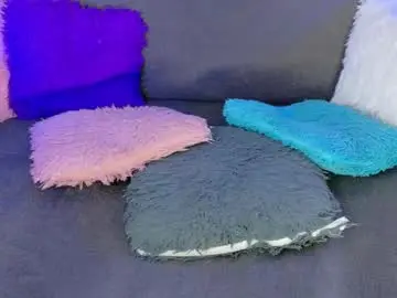 Chaturbate Sex Cam of lunitaa_0