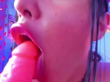 Chaturbate Adult Webcam of naharasoler