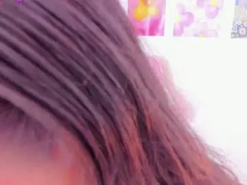 Chaturbate Live Sex of naharasoler