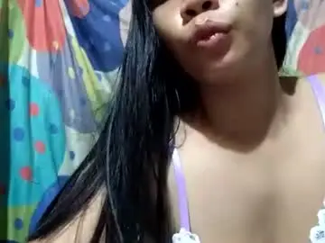 Chaturbate Live Sex of regine24