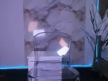 Chaturbate Sex Cam of selenemakris