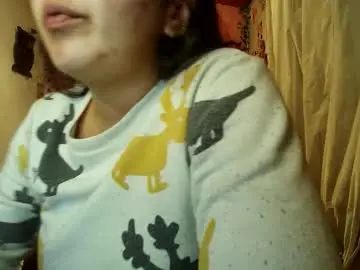 Chaturbate Adult Video Chat of sexy_lolas