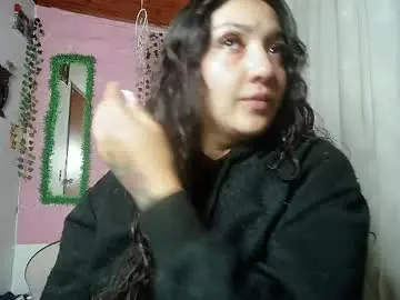 Chaturbate Sex Chat of sexy_lolas