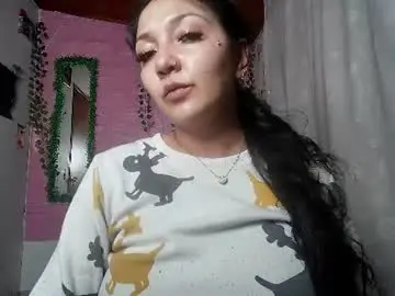 Chaturbate Adult Webcam of sexy_lolas